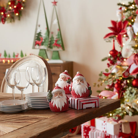 https://www.pier1.com/products/frosted-round-santa-figure-with-bird-and-pine-accent