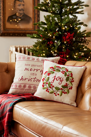 https://www.pier1.com/products/merry-little-christmas-throw-pillow-17sq