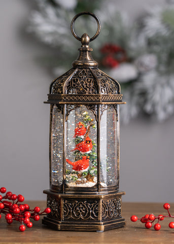 https://www.pier1.com/products/led-snow-globe-lantern-with-cardinal-bird-branch-13h