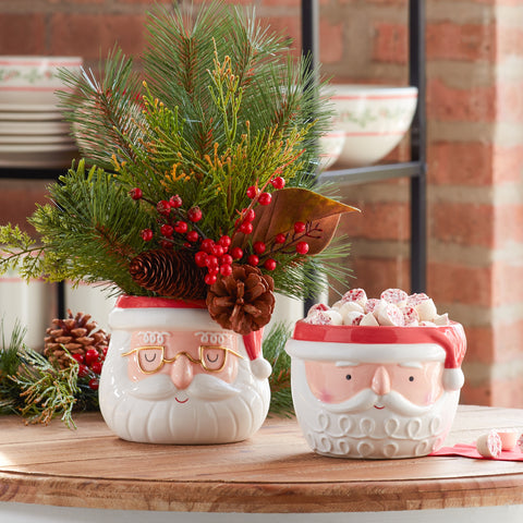 https://www.pier1.com/products/ceramic-santa-planter