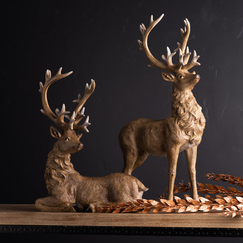 https://www.pier1.com/products/rustic-deer-statue-set-of-2