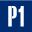 pier1.com-logo