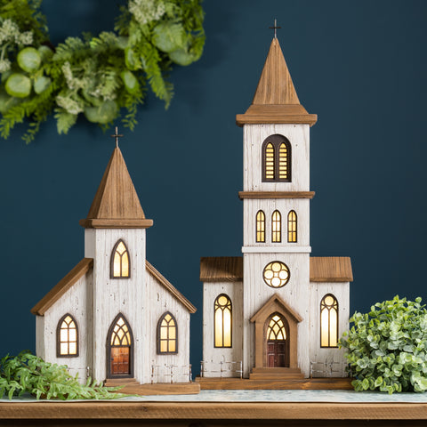 https://www.pier1.com/products/lighted-natural-wooden-church-display-with-rustic-metal-accents-25-25h-brown?_pos=19&_sid=163996ee4&_ss=r