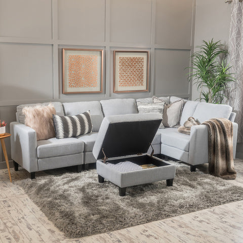 Pier1 Sofa and Sectional