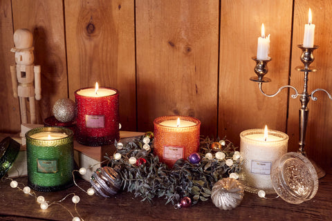 https://www.pier1.com/products/pier-1-holiday-luxe-soy-candle-collection