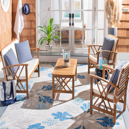 Pier 1: Up to 60% off