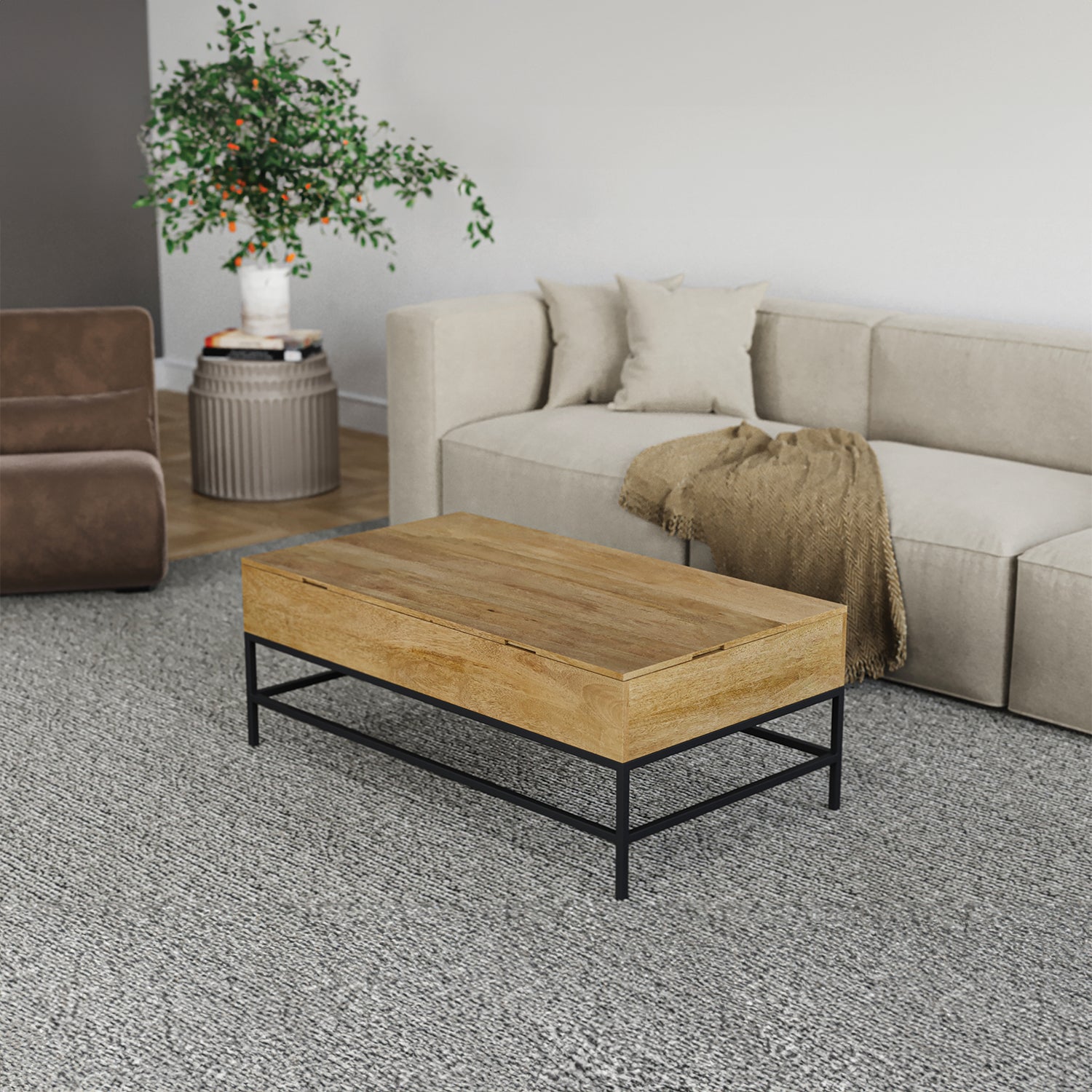 aspen lift top coffee tablecoffee tables 436677