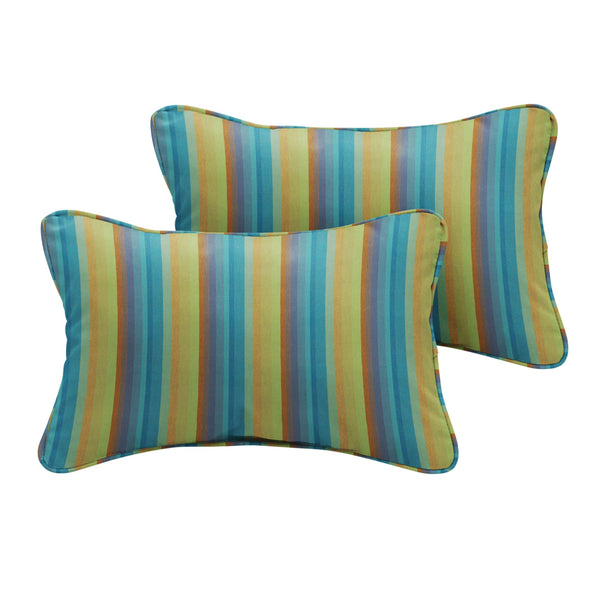 Pillows - Outdoor Patio Furniture 