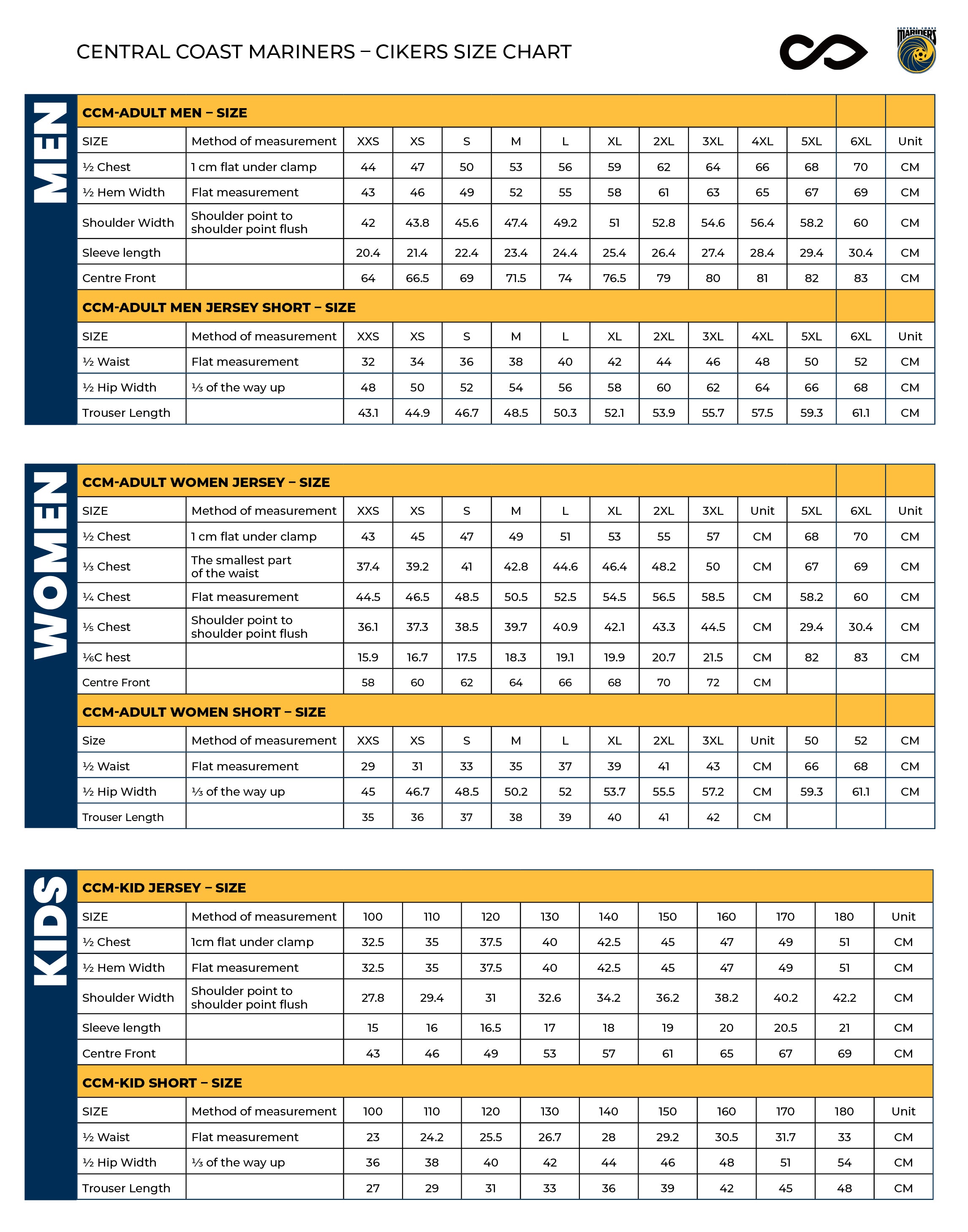 6083_cikers-size_chart_low.jpg