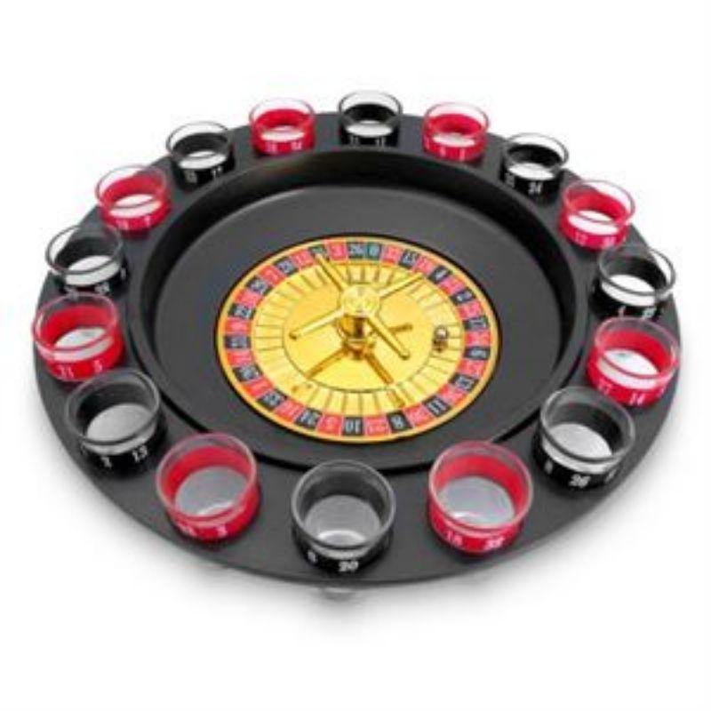 Как играть в алкогольную рулетку. Тайская Рулетка. 16 Roulette Wheel Australian. Картинки с рулеткой игровой для ВКК. Online Roulette Wheel for fun AUD.