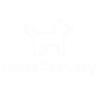 House-Fantasy.co Promo: Flash Sale 35% Off