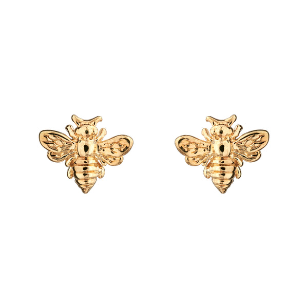 Earrings – Page 3 – Mirabelle Jewellery