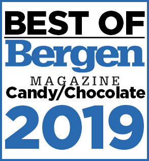 Best of Bergen 2019