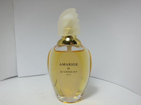 amarige perfume 30ml