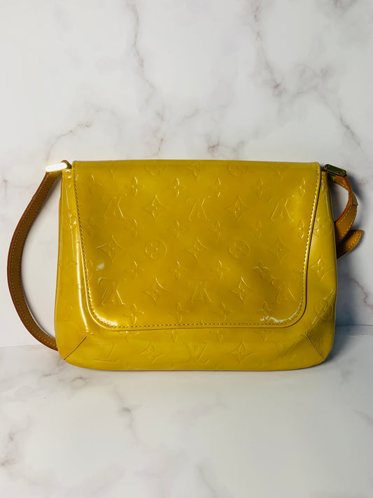 Rare Authentic Louis Vuitton mini monogram speedy handbag purse 2 ways –  Trendy Ground