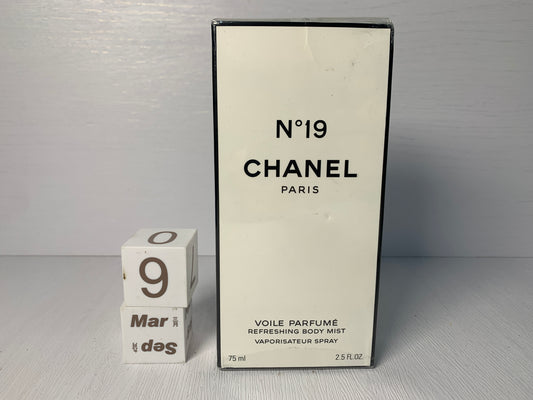 Coco Chanel ,Chance Chanel And Blue Chanel Perfumes All 3 For 200 for Sale  in West Hollywood, CA - OfferUp