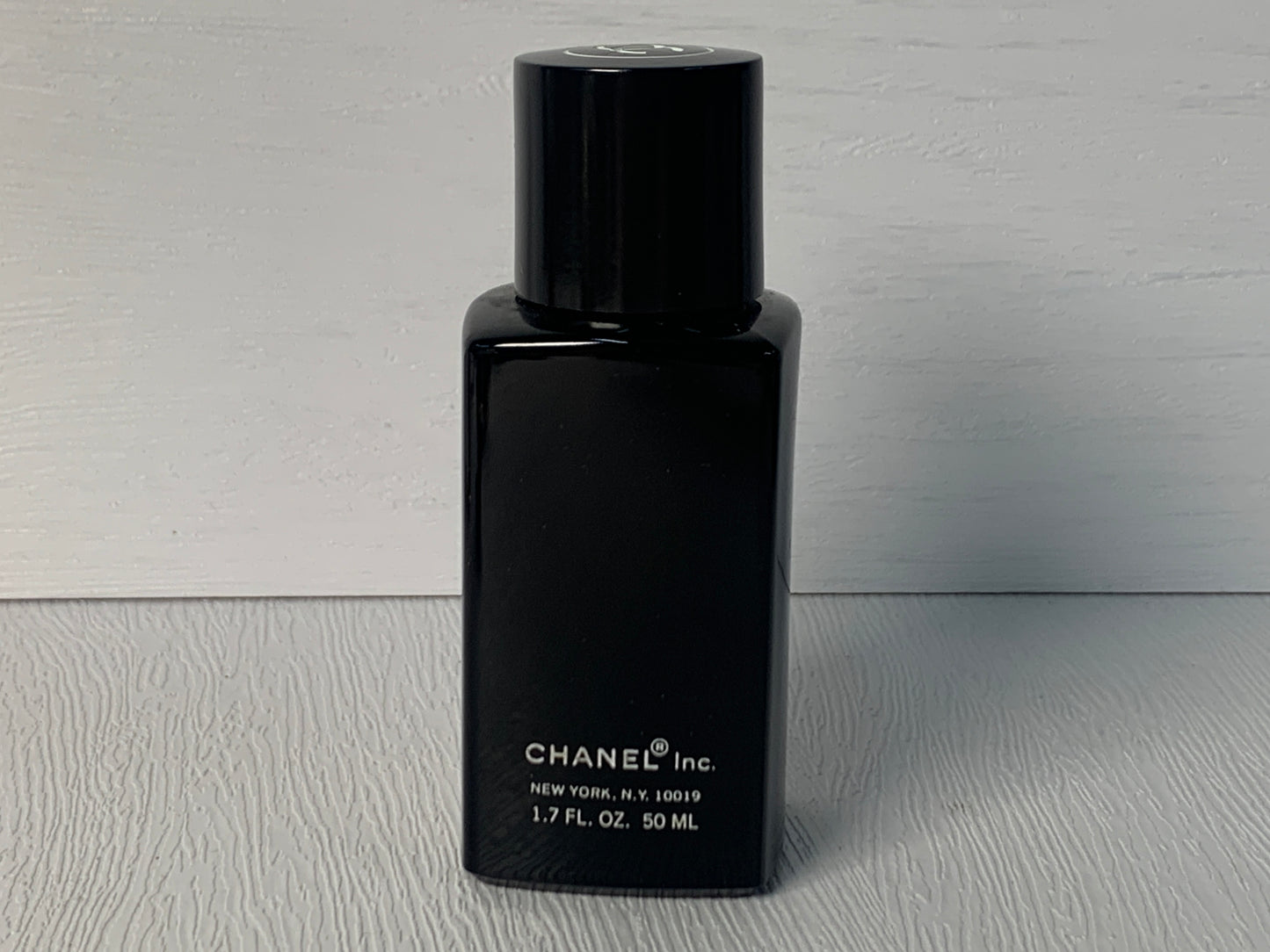 Rare Chanel Antaeus Sport cologne 50ml  oz - 220323 – Trendy Ground