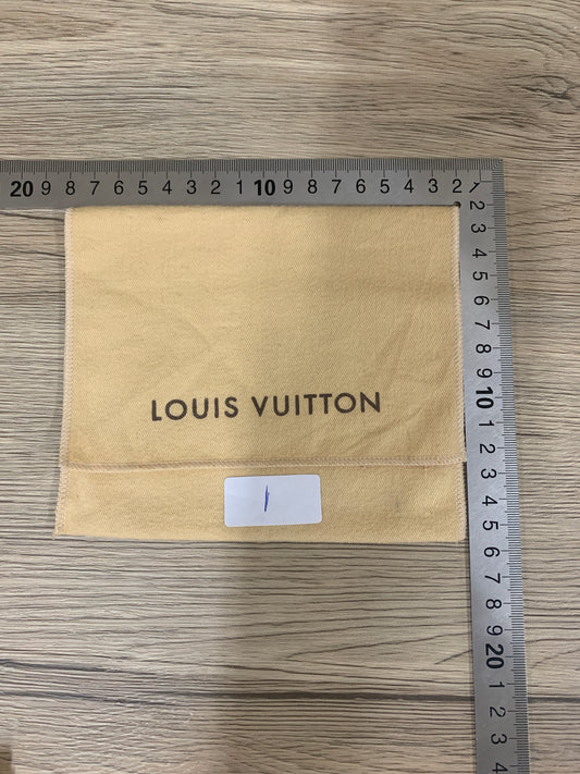 Louis Vuitton LV Hermes Chloe Gucci gift box for belt wallet