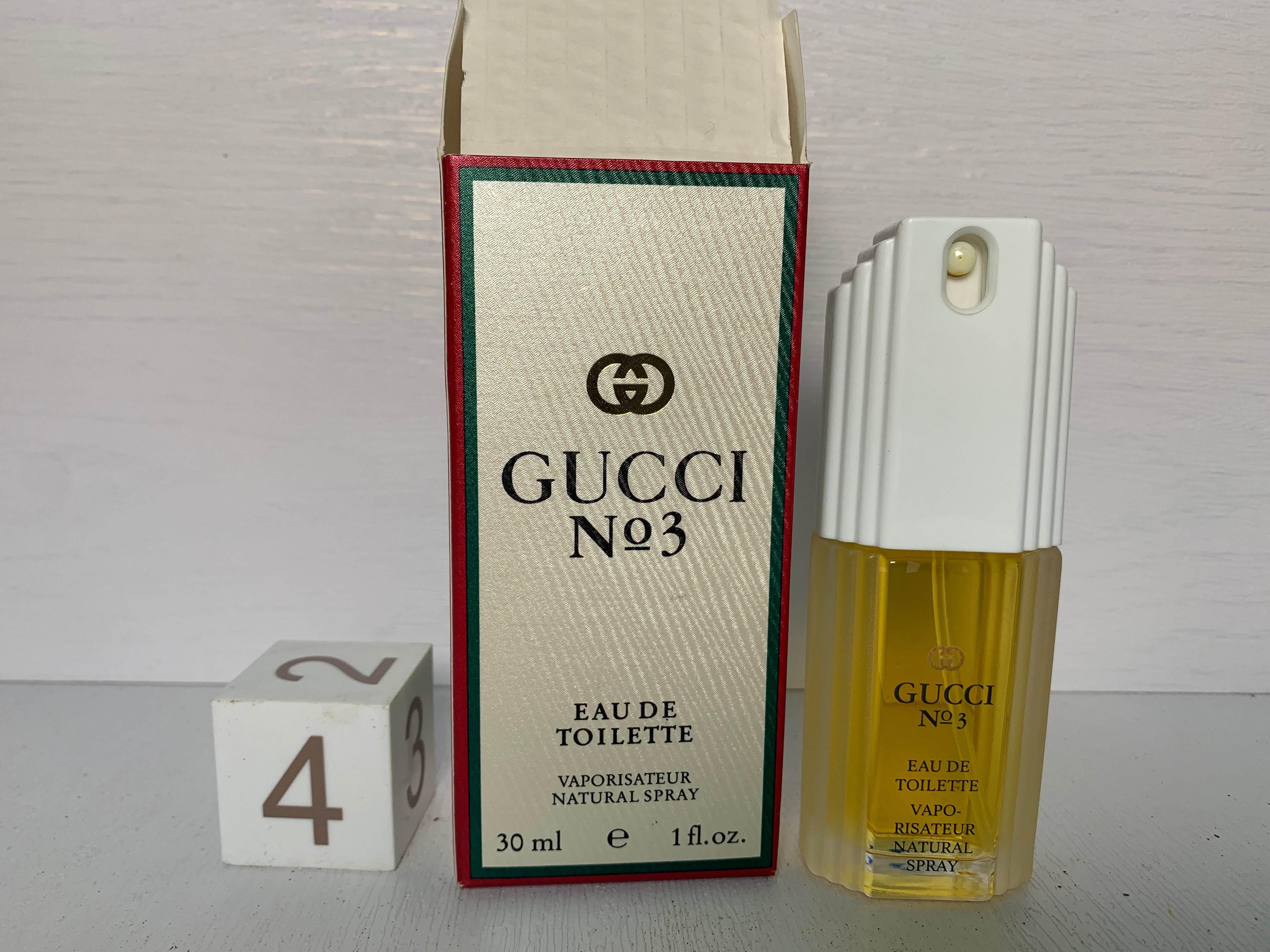 通常便なら送料無料 GUCCI 香水 25ml ecommerceday.do