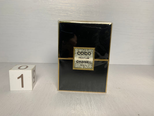 Sealed Chanel No.5 Eau de Toilette EDT perfume 100ml 3.4 oz - 12DEC22 –  Trendy Ground