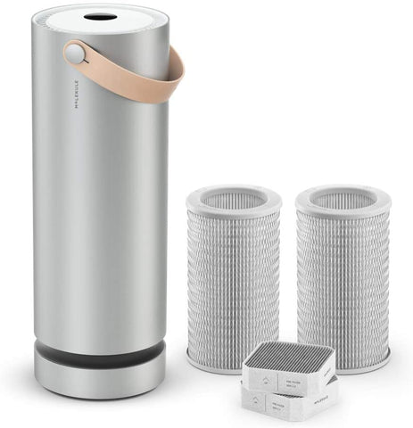 Molekule Purifier