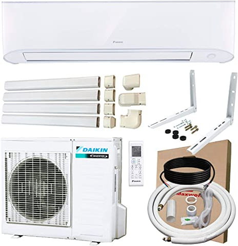 Best Air Conditioner