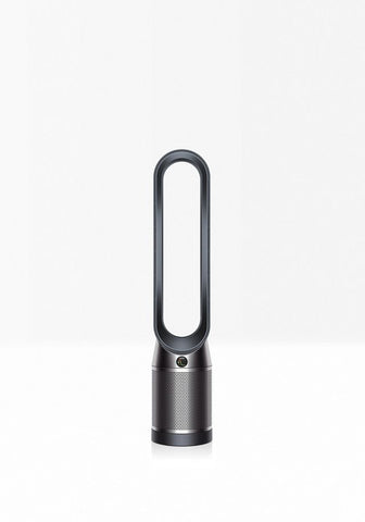 Dyson Pure Cool TP04