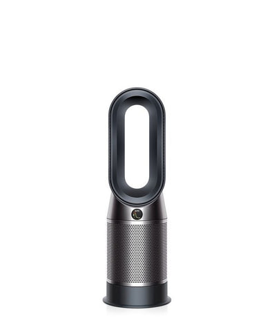 Dyson Pure Hot + Cool Hp04