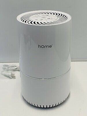Home Labs True HEPA H13 Air Cleaner