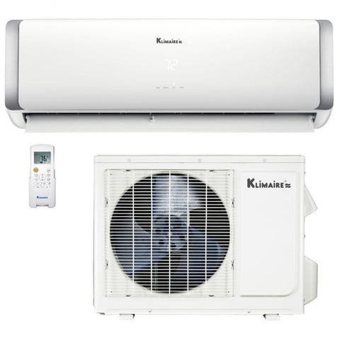 KlimAire Air Conditioner