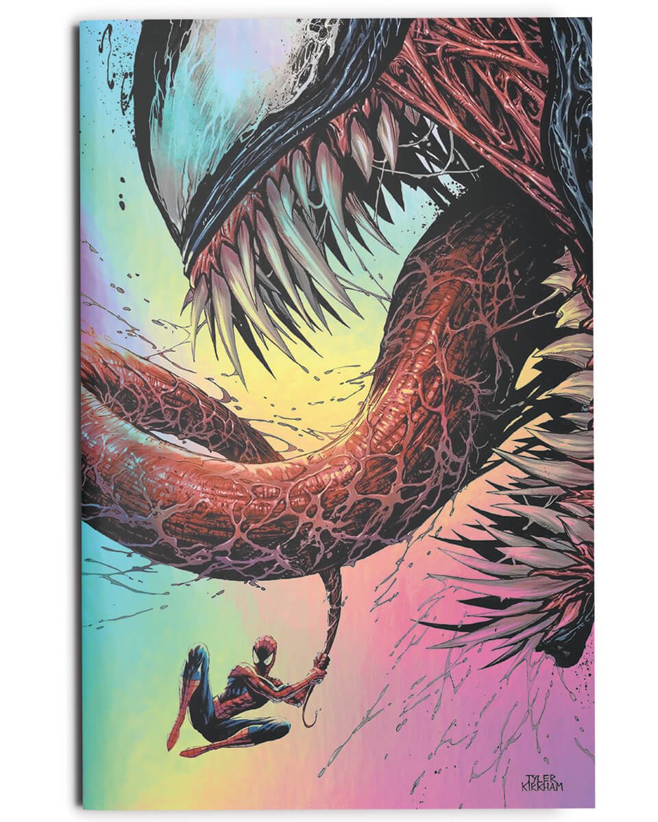 https://cdn.shopify.com/s/files/1/0434/1458/5511/products/venom-26-tyler-kirkham-foil-exclusive-550355.jpg?v=1693913489&width=960