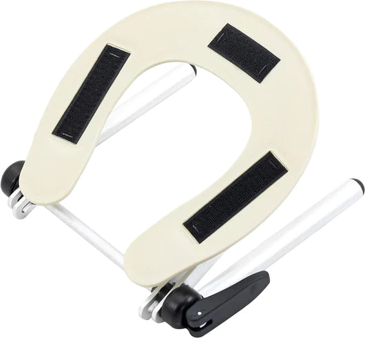 Replacement Headrest Stand