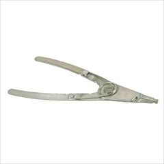 Ring Closing & Wire Bending Pliers - Small