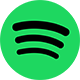 Spotify logo