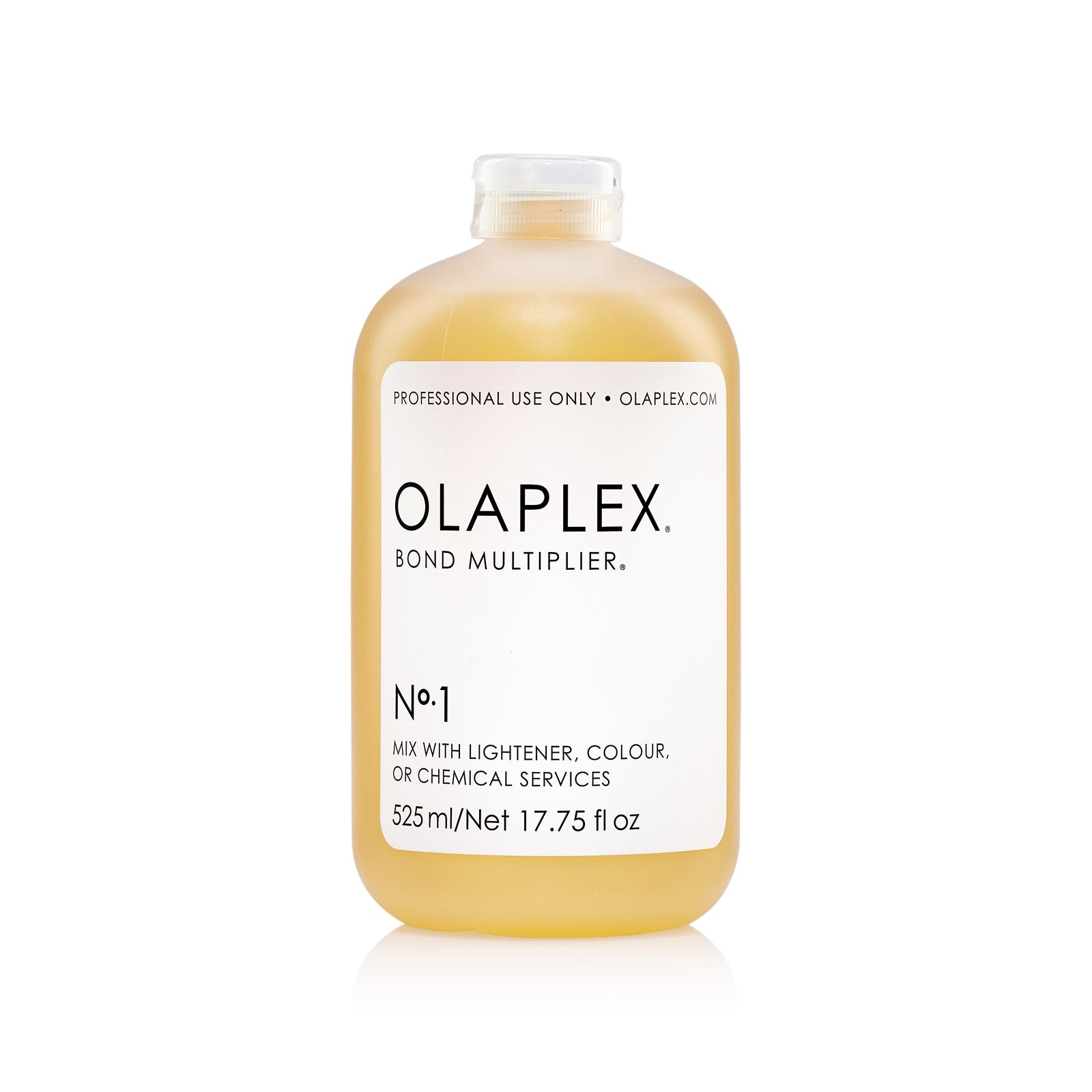 olaplex 1