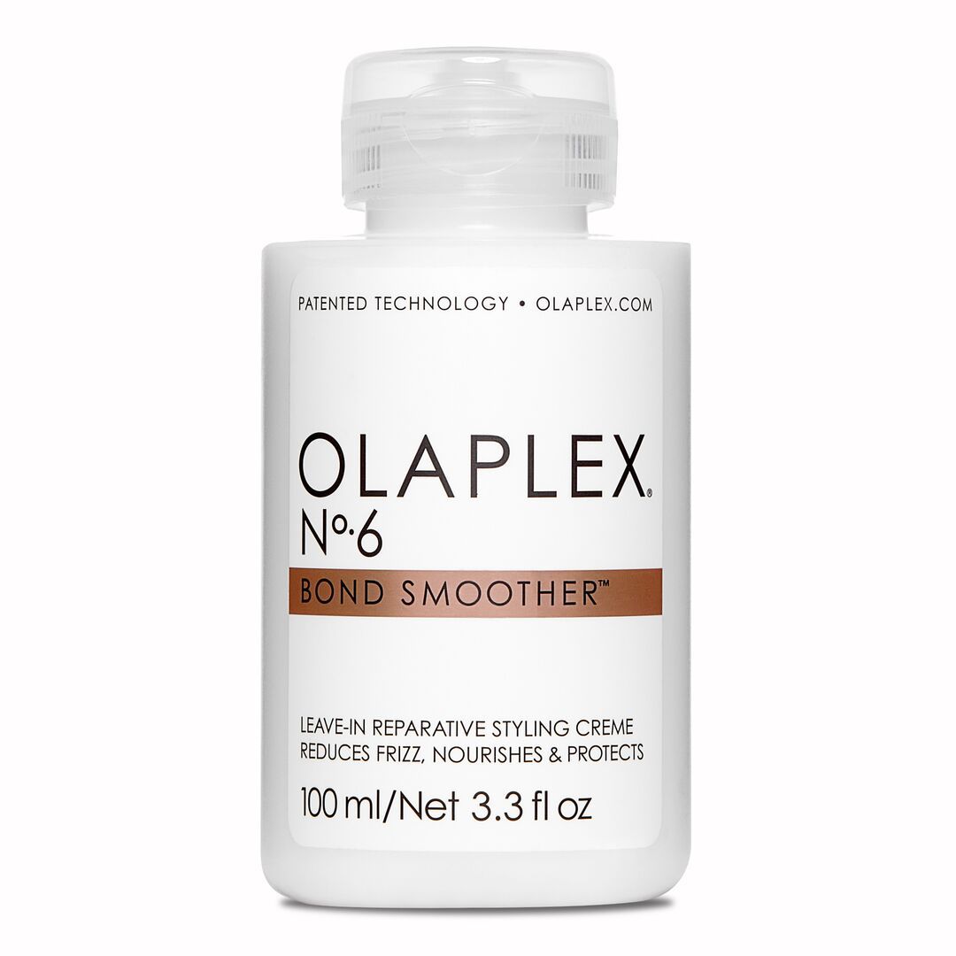 No 6 Bond Smoother Olaplex