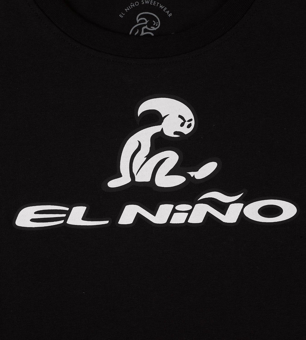 Special Edition Tee – El Niño Tarifa