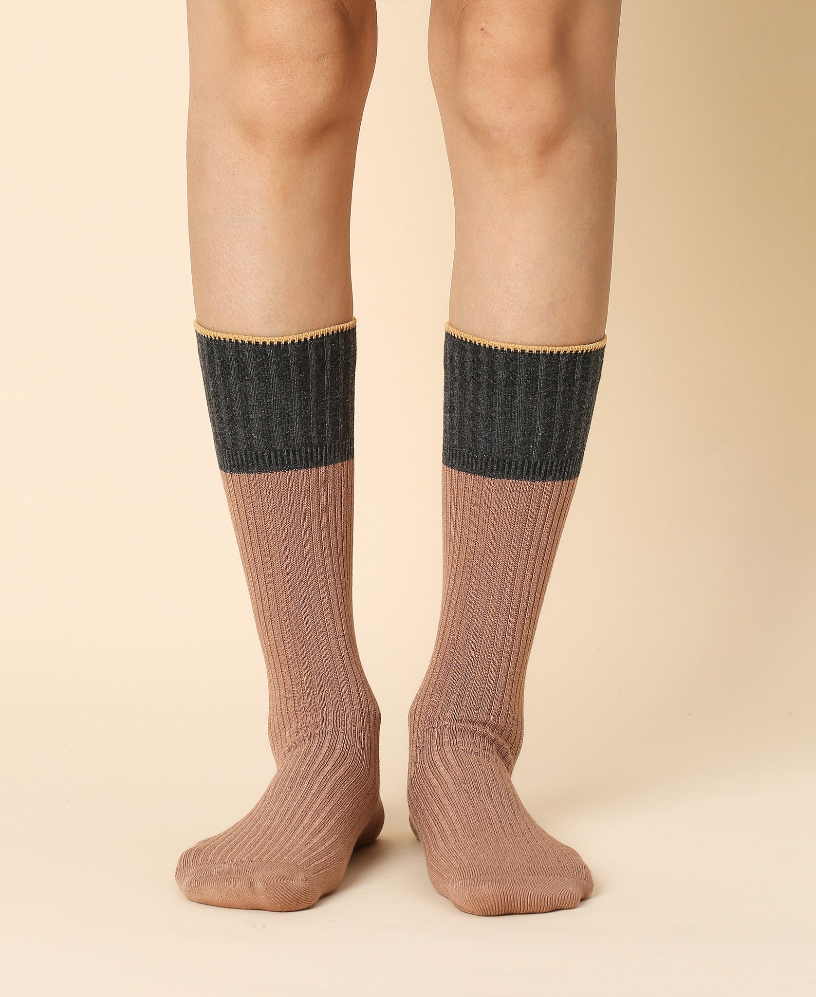 Women's Peru Tustin Socks