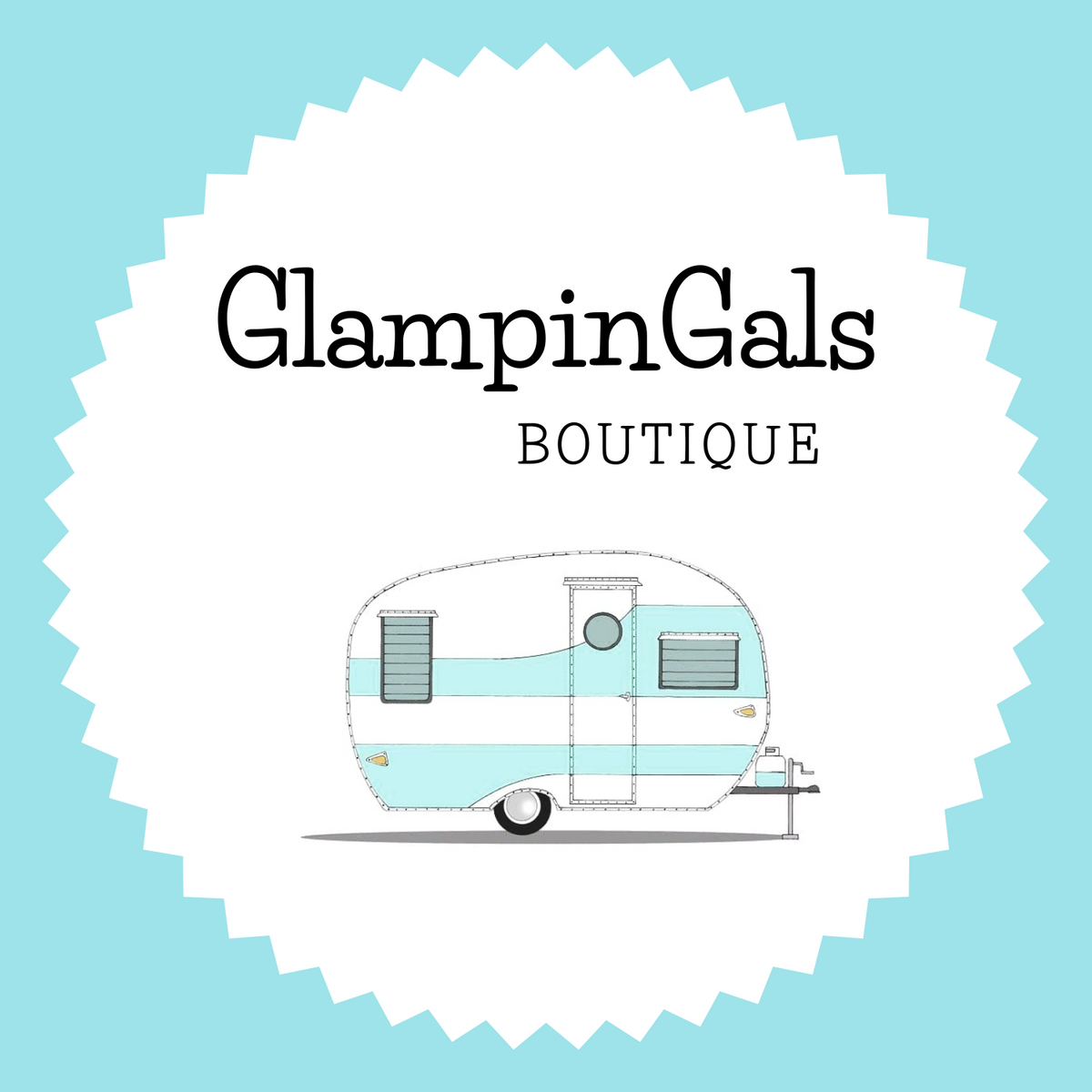 GlampinGals Boutique