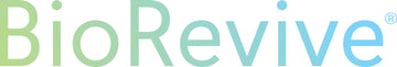 Bio Revive Pty Limited