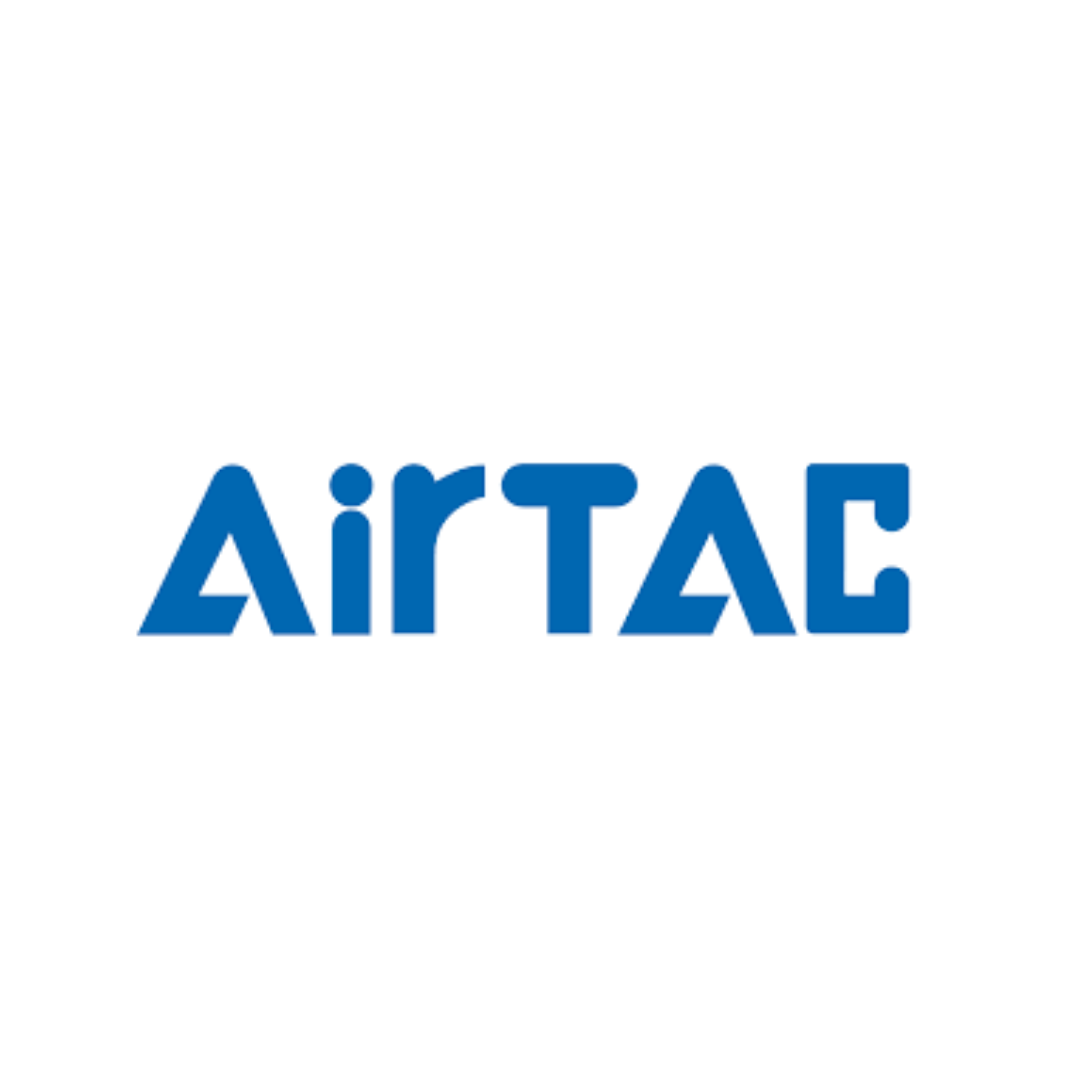 AirTAC GPEB601D