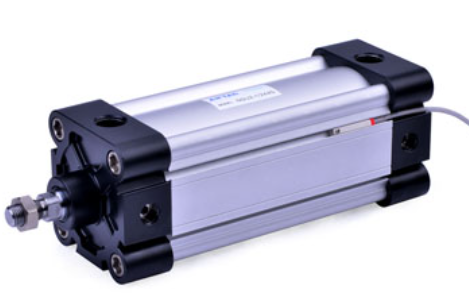 AirTAC NSU2X20ST