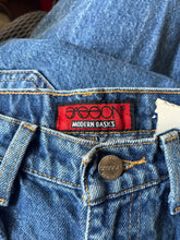 Load image into Gallery viewer, 1980s Sasson Mom Jeans
