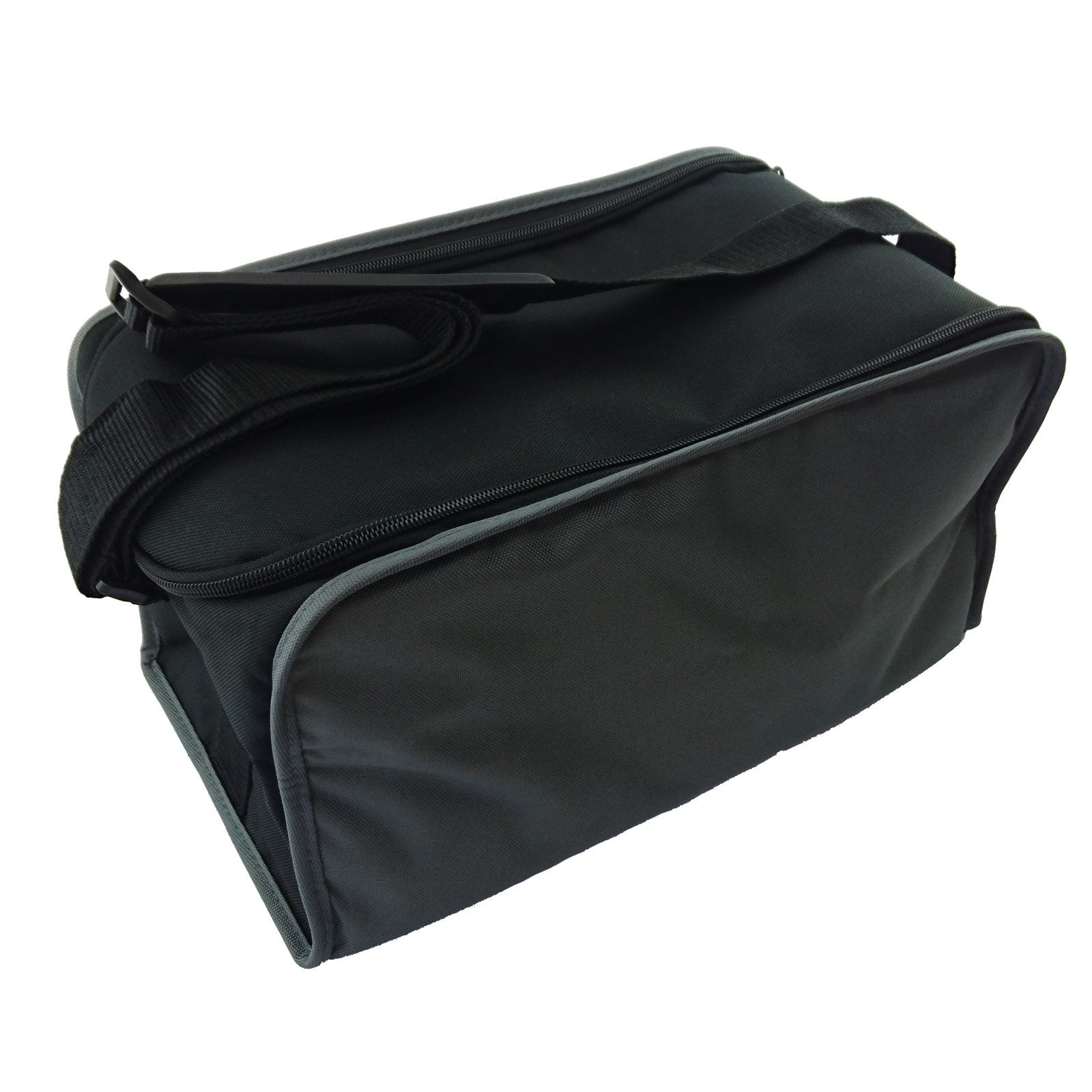 Carrying Case for DreamStation Series CPAP & BiPAP Machines - ThePapStore
