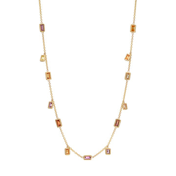 Louis Vuitton, Jewelry, Authentic Louis Vuittonswarovski Gamble Long Necklace  Gold