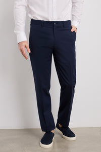 Modern Pants for men, Office & Casual, TRISTAN