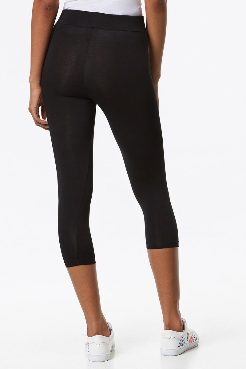 Aerie crackle leggings in black Size XS - $38 New With Tags - From Stephanie