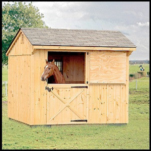 Mountainview Sheds And Gazebos Cobleskill Ny New York