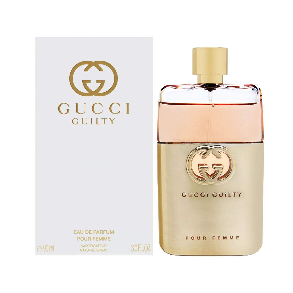 gucci guilty oriental floral