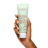 Clarins Purifying Gentle Foaming Cleanser 125ml